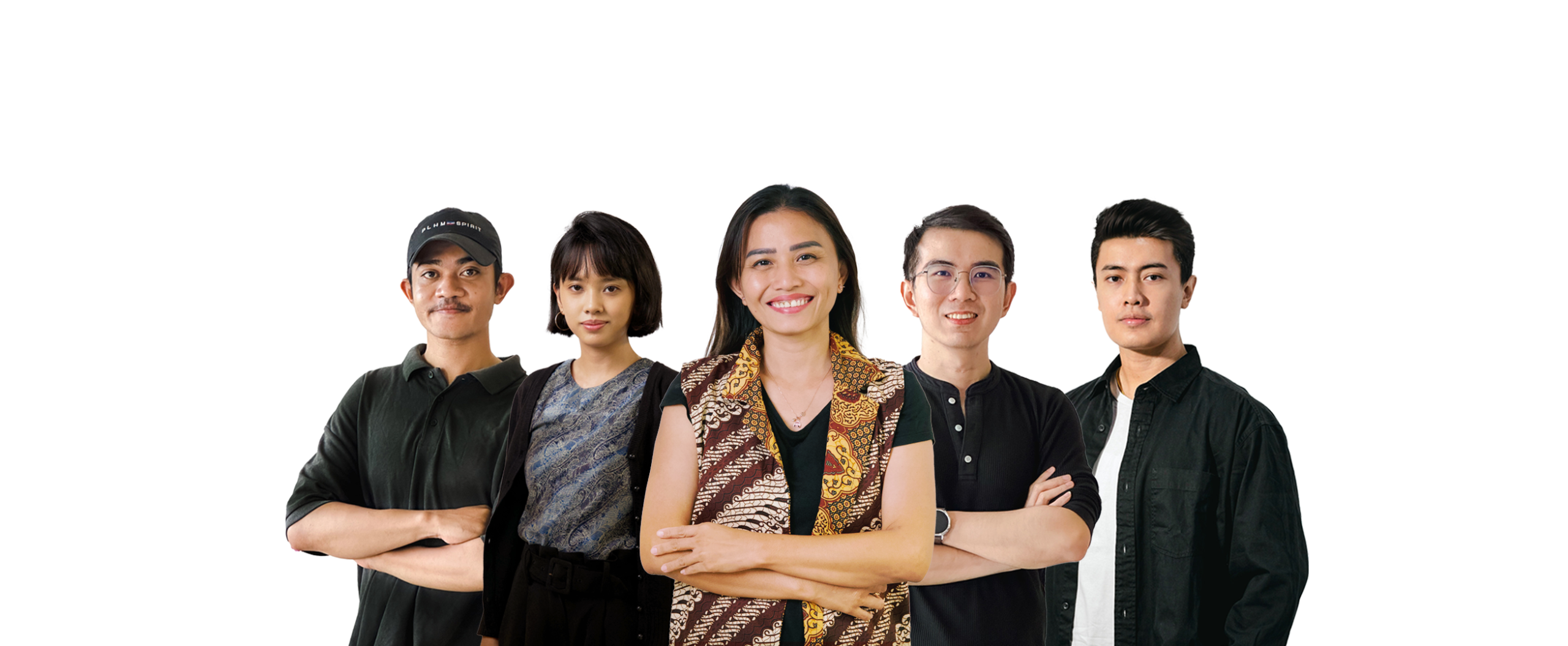 Bali Design and Build Company | Bali Based Design And Build Company