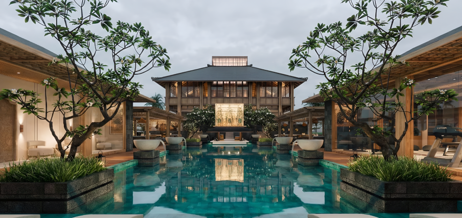 RWA BHINEDA COVER RWA BHINEDA COVER