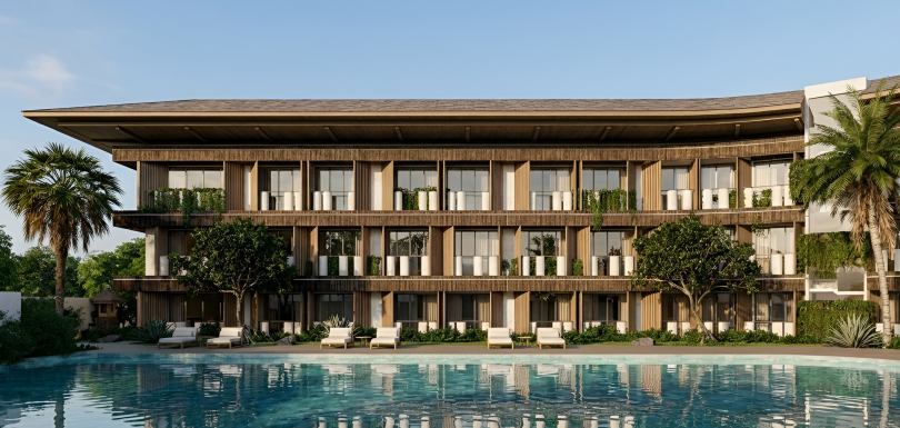 Bali Design Services