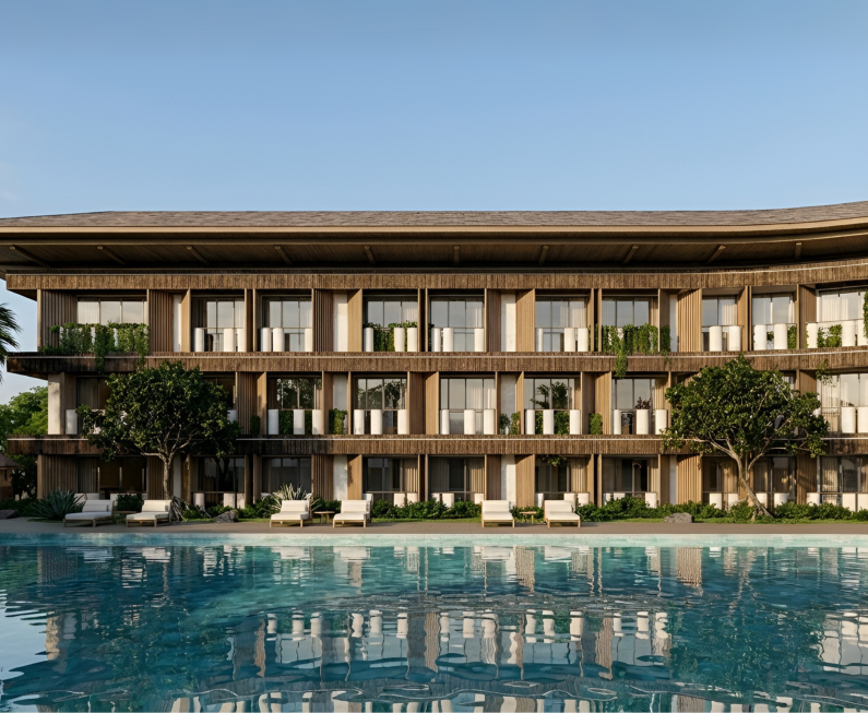 Bali Design Services