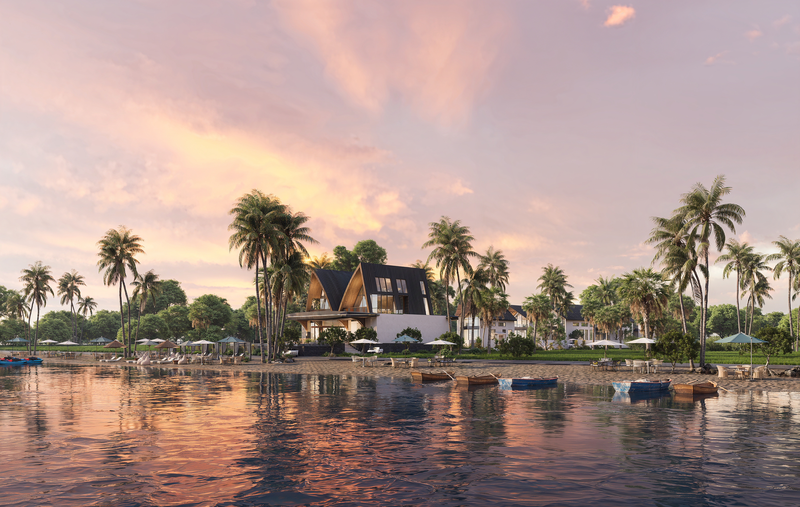 Bali Design Services
