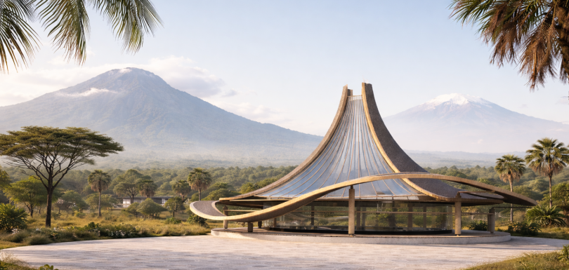 Bali Real Estate Development Feasibility Success 1 Bali Real Estate Development Feasibility Success Select Bali Real Estate Development Feasibility Bali Real Estate Development Feasibility