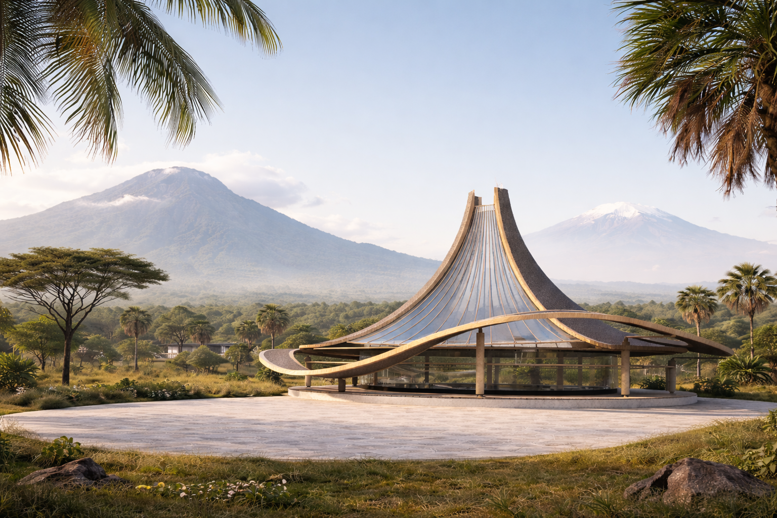 Select Bali Real Estate Development Feasibility Bali Real Estate Development Feasibility