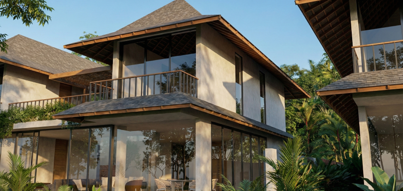 Bali Property Due Diligence