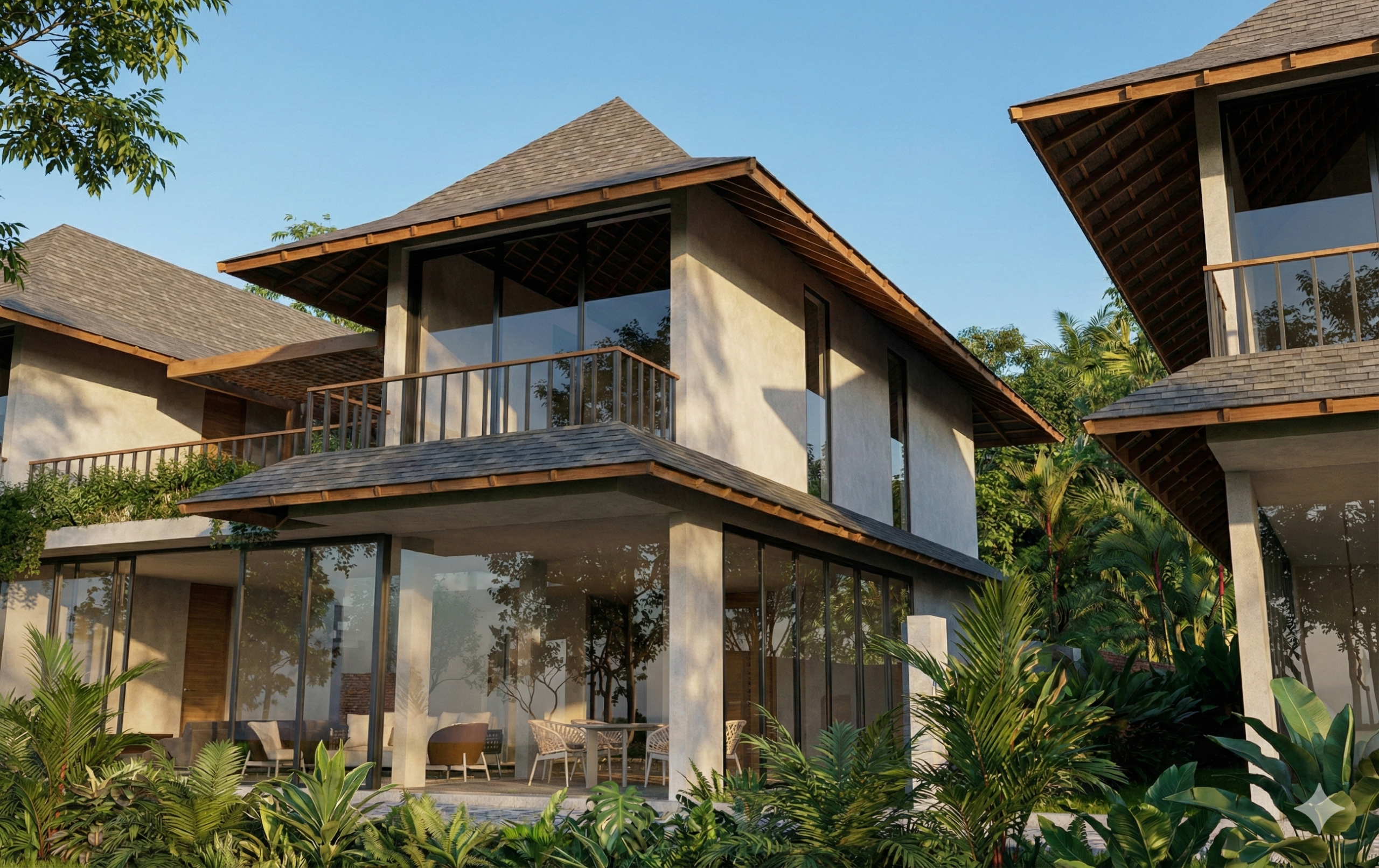 Bali Property Due Diligence